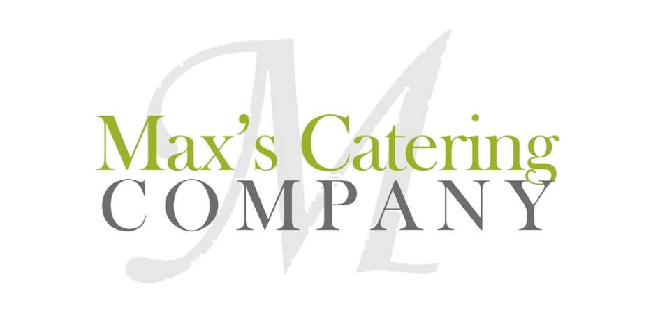 Max's Catering Company
